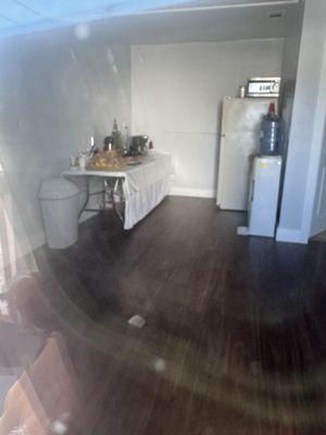 Posh Nails and Beauty