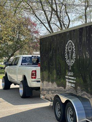 Gallo Property Management