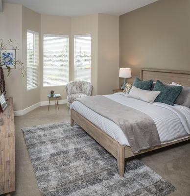 Silvergate Rancho Bernardo