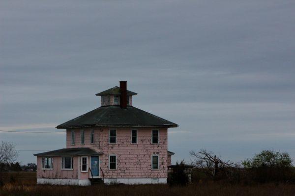 Kris Marie Photography