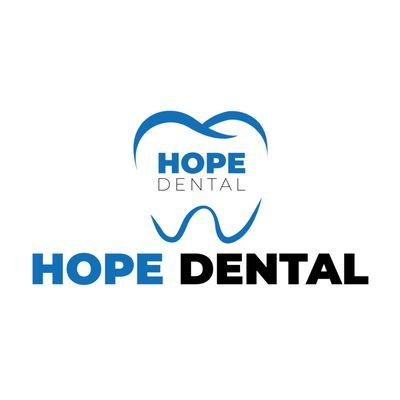 Hope Dental
