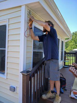 Airduct Care Heating & A/C