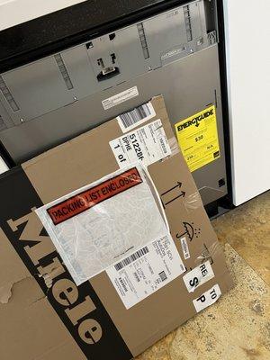 KS Kitchen And Bath Studio