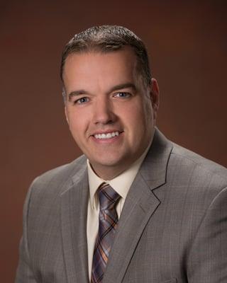 Scott Holcomb, President
Accurate Insurance Solutions Employee Benefits Consultants and HR Consulting Firm Tampa, Fl.