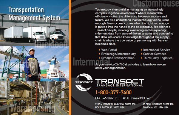 Chuck Starr Graphics