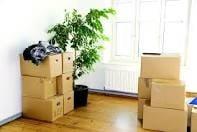 Fast & Reliable Movers