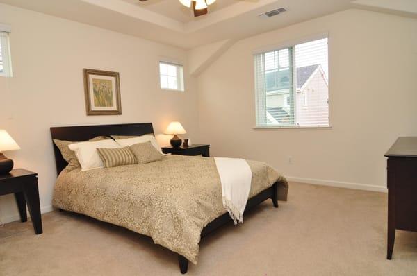 Tim Nguyen - Tijomann Real Estate Services