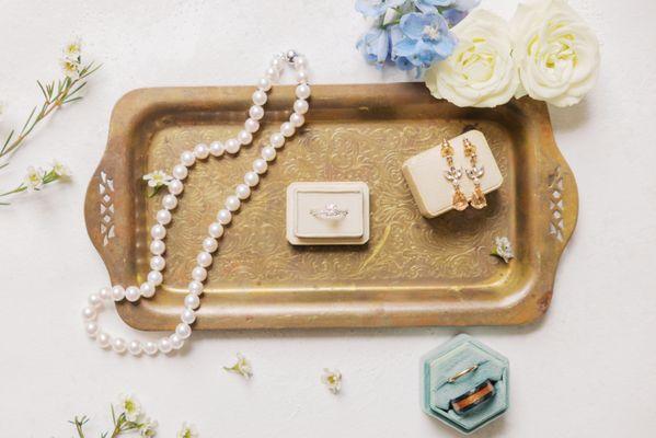 Schrack & Co Photography