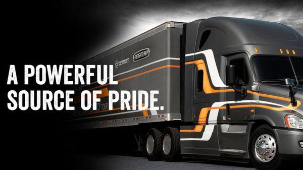 Interstate Power Systems