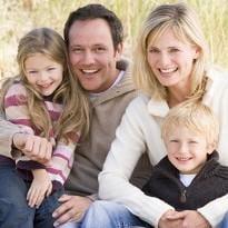 Jackson Daniel Attorney