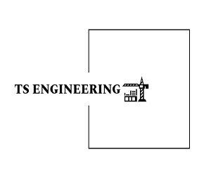 TS Engineering
