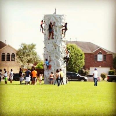 Triquest Management Services