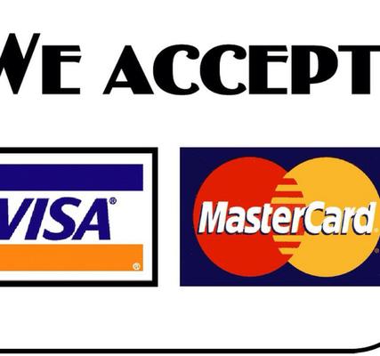 Nooo cash ... NO problem .. we make purchasing easy,convenient and safe