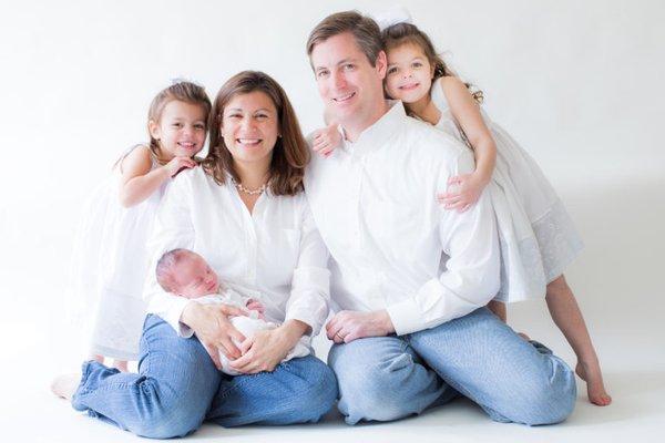 Thomas Campbell Bourland