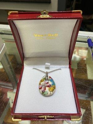 Van Dell Jewelers Designers