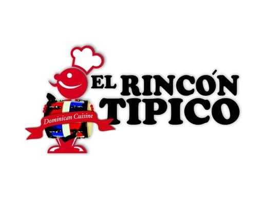 El Rincon Tipico