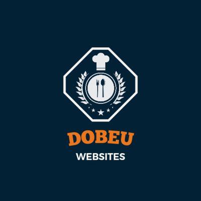 DOBEU