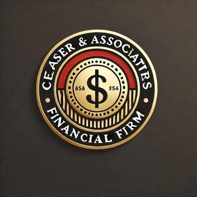 Ceaser & Associates Financial Firm