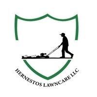 Hernestos Lawncare