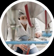 Food Safety Recruiter