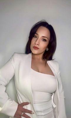 La Casa Multiservicios