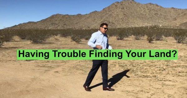 The ChicagoTitleNow App