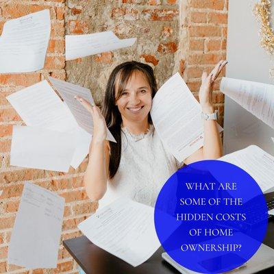 Kelli Hobbs - Premier Realty