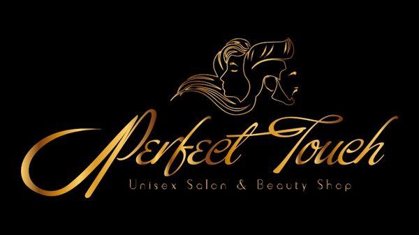 Perfect Touch Unisex Beauty Salon