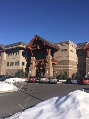 Golan Family Medicine