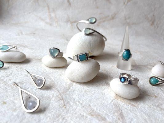 Soul Drops Collection