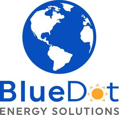 Blue Dot Energy Solutions