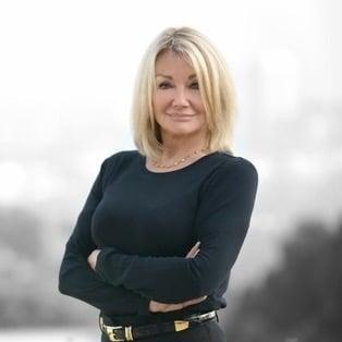 Jade Mills - Coldwell Banker Residential Brokerage