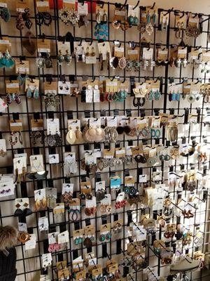 Rockin Star Accessories