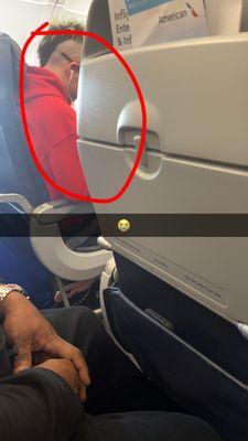 Simi Valley High School