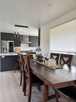 Attentive Cleaning Services