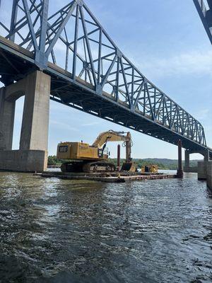 National Marine Sales