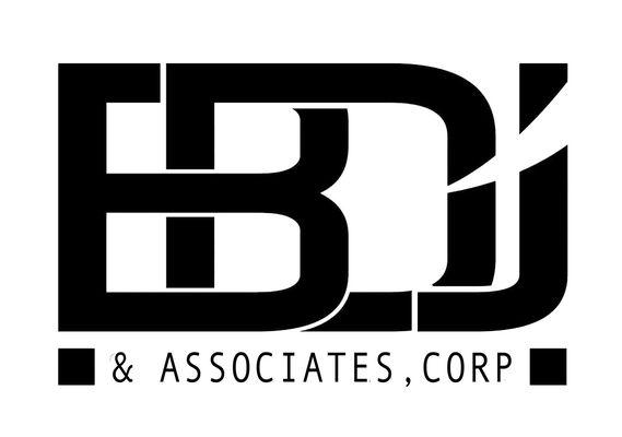 BDJ & Associates Group