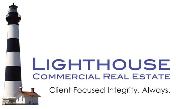 Lighthouse Commercial Real Estate