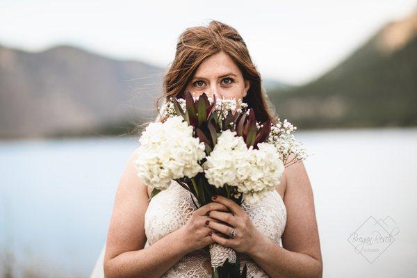 Brogan Resch Photography