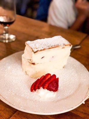 Pomodoro Ristorante Italiano