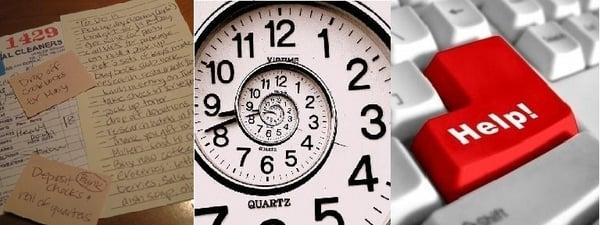 Dana Levitt Personal Concierge Services