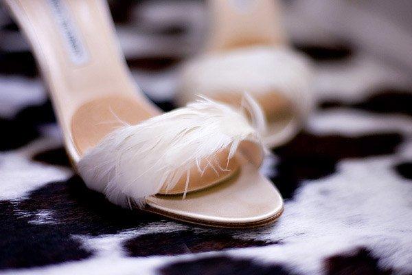 Tim Halberg Napa Wedding Photographer