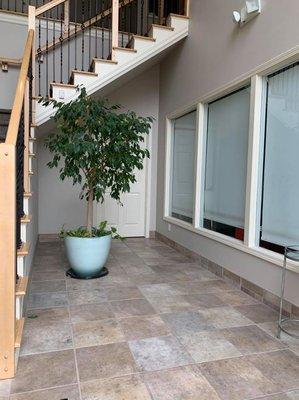 K2 Painting & Power Washing