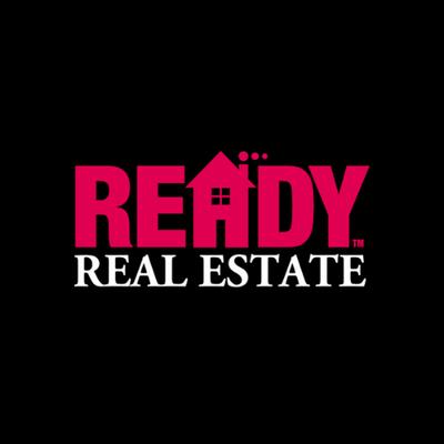 Ready Real Estate Agency
