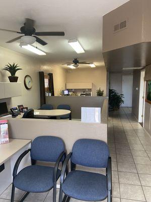 Jay Salazar - State Farm Insurance Agent