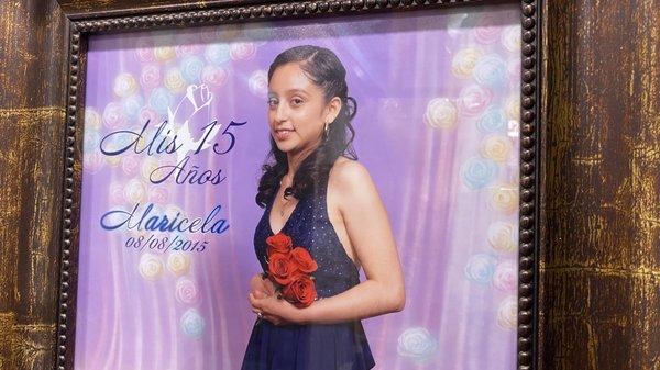 Torres Photo Studios