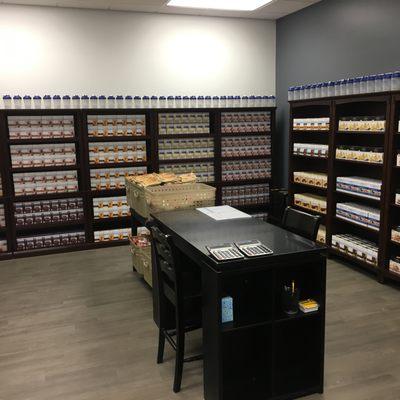 Ageless Center - Louisville