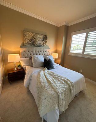 Knights Cleaning Services