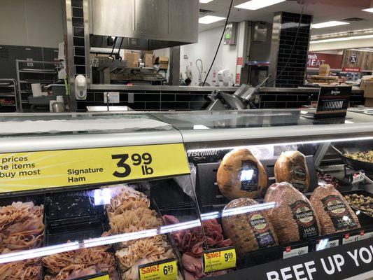 Deli