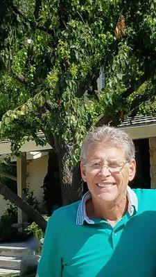 Brian K Greenberg, MD